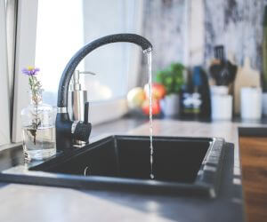 About Water Heater Repair LLC Hurlburt Field, FL
